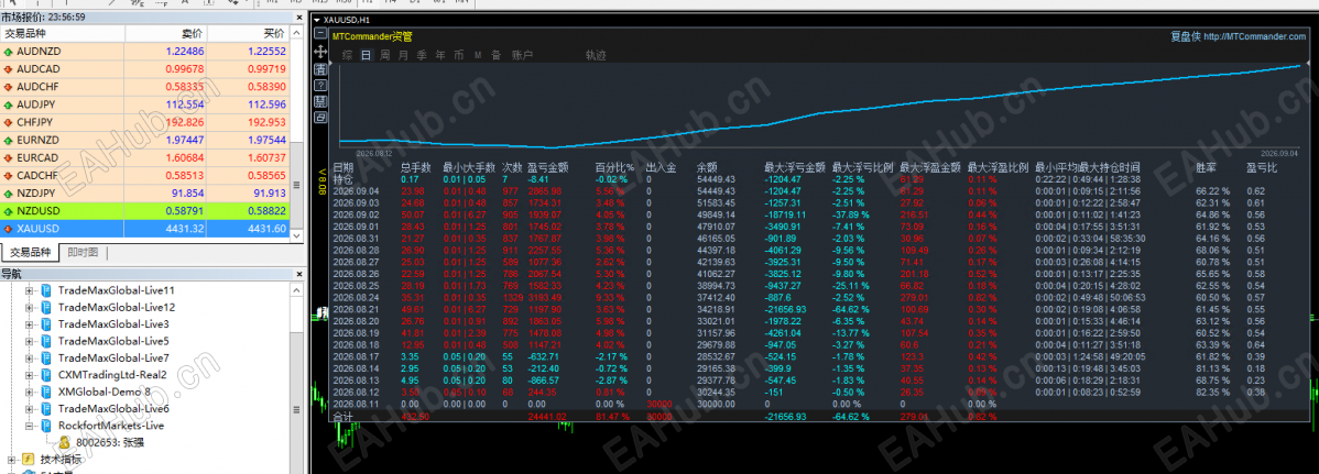 微信图片_20260910152846_108_1.png