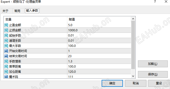 微信图片_20260910151947_74_115.png