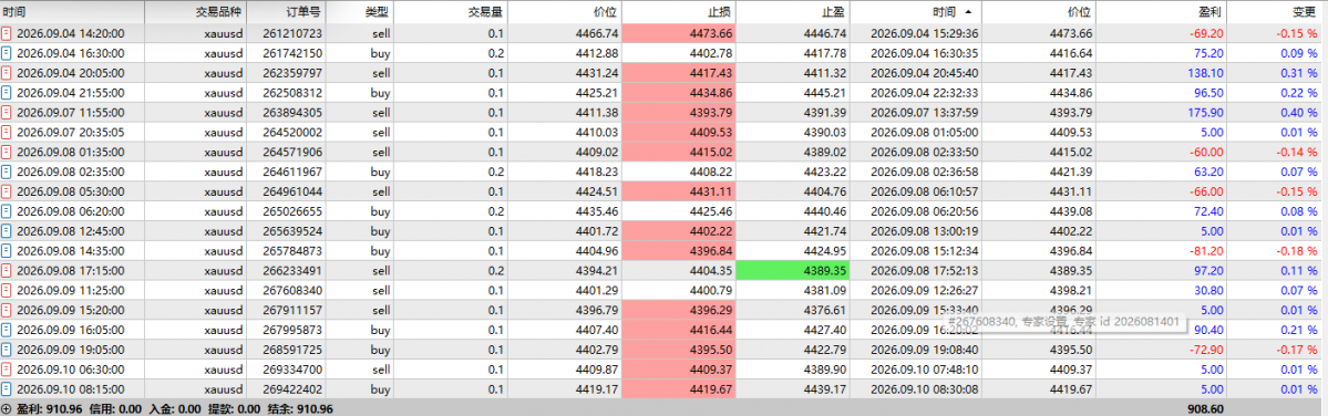 5052a355-ae23-4cb0-9bcc-f04afbc7fec3.png