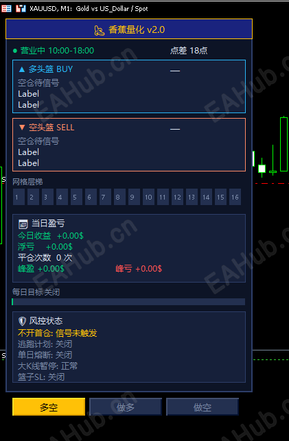 ScreenShot_2026-09-10_150910_568.png