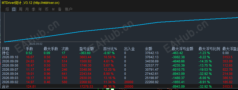 微信图片_20260910172057_63_14.png
