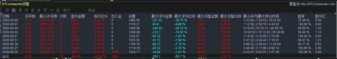 微信图片_2026-09-10_173619_937.jpg