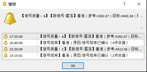 Image_1789034366200_681.png