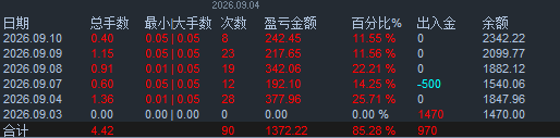 654490c5-7639-4f33-a682-6af2ef4af1ad.png