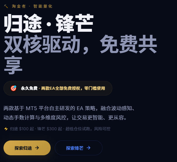 QQ_1789039248981.png