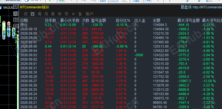 299de9c1006ceb585e31ddf024484f10.png