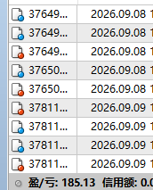 微信图片_20260909222508_684_688.png
