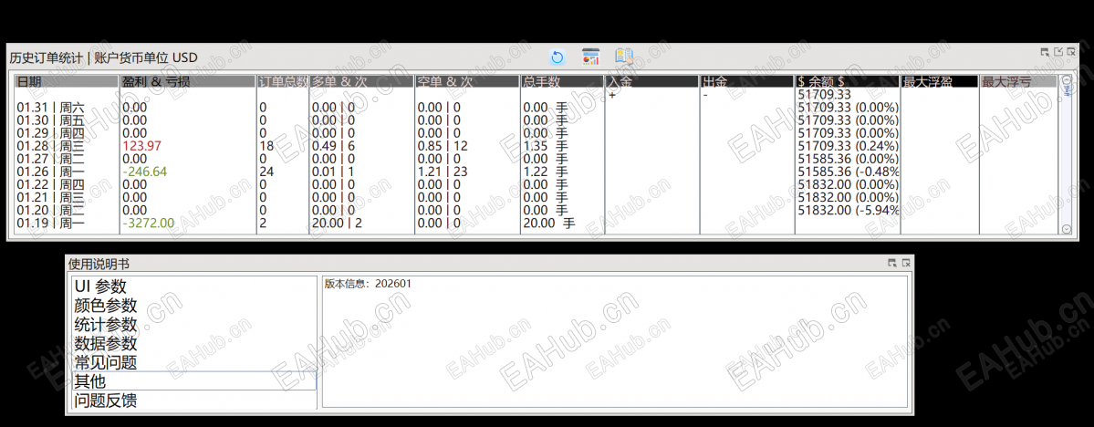 194654p1f9eiqt0sp5fz15.png