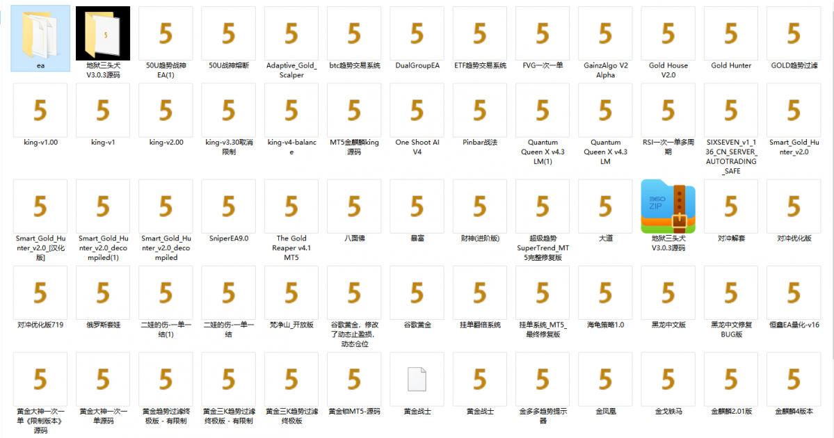 CDB8BEE0B50EB34679810F74714C573B.png