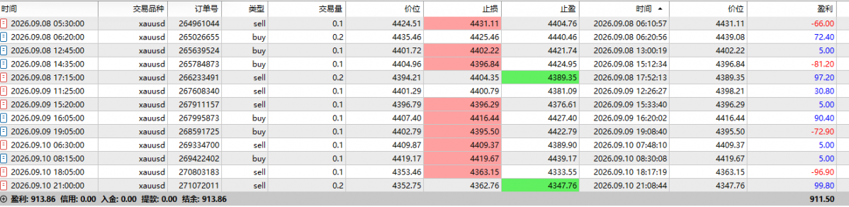 3f01edf4-f65e-4633-b672-a0106b72b6ab.png