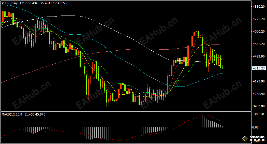 5eb44102b0bb25903254831dae0a3ab3.jpg