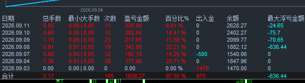 cc3d767c-d716-433c-8fba-b83ca09b1e54.png