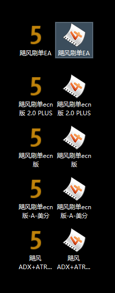 ebb391f8400c6779f412c54ffd4c60d9.png