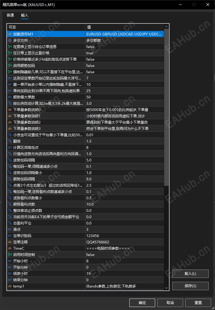 894a9426aaa73db6c0052efc98330e26.png