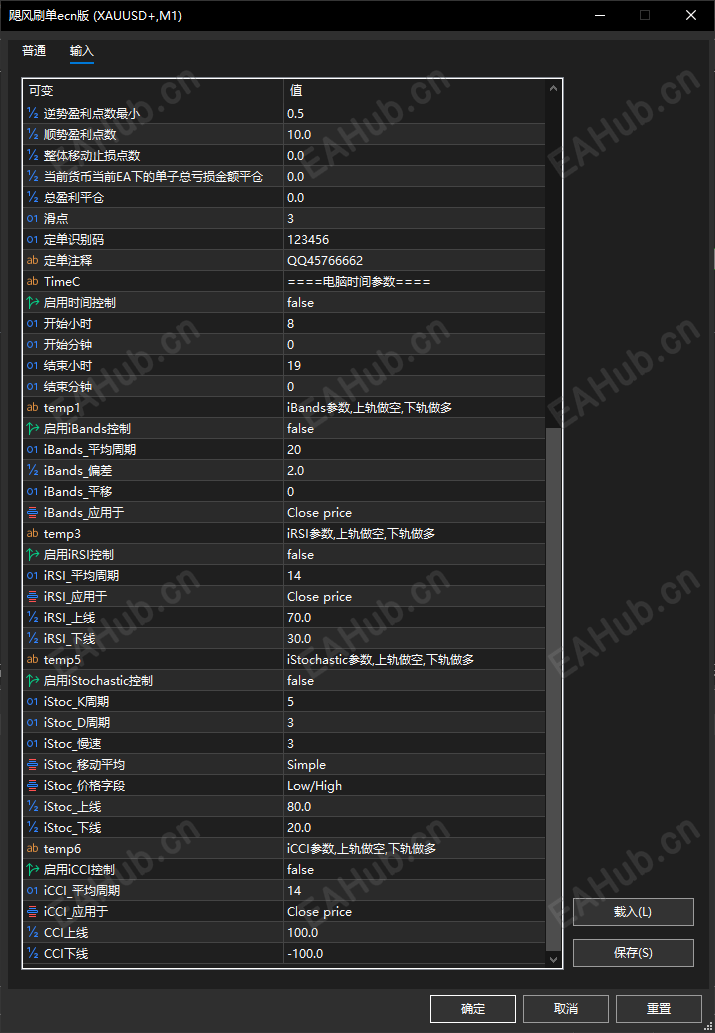 0ff08f16b27b66d269395c059dd1cd74.png
