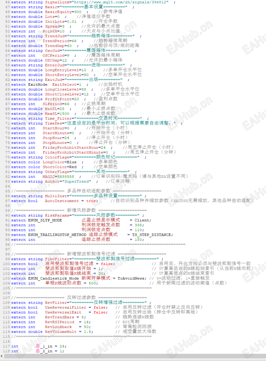 f940f52e-c06f-45a1-be21-107eceb8b1e6.png