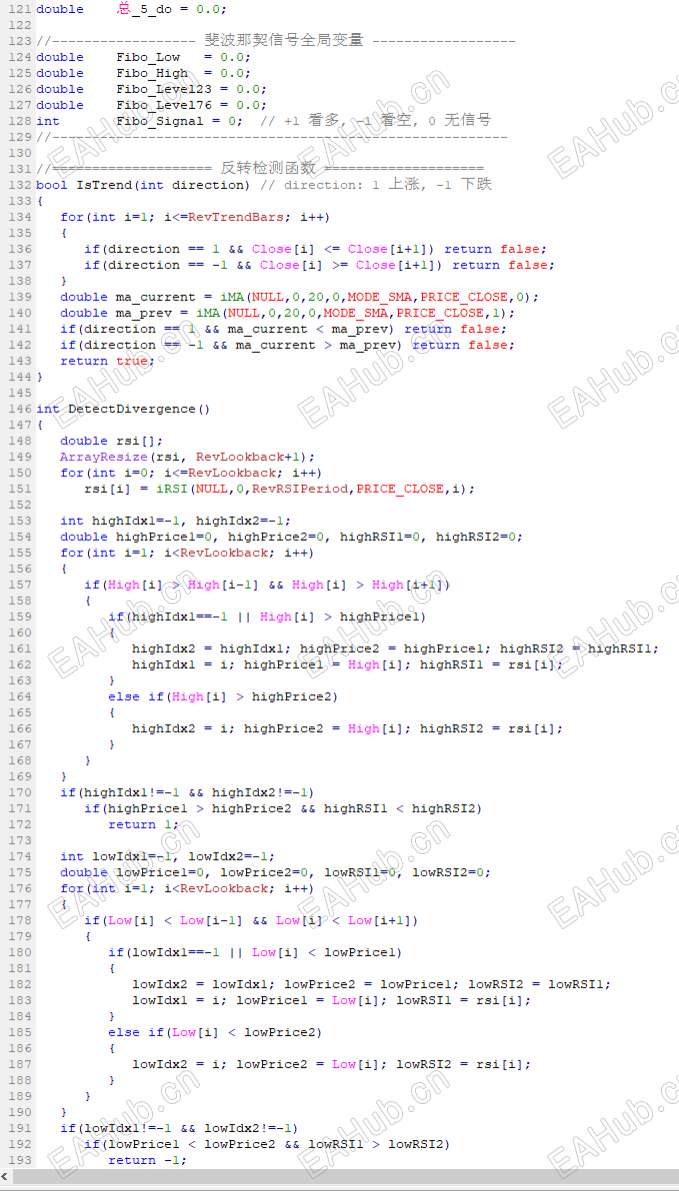 a4099bd8-59eb-41e0-851a-e37fe3cd2f36.png