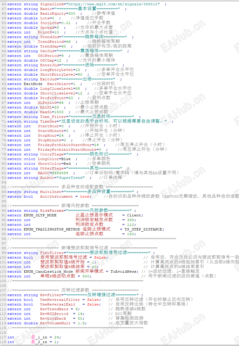 31f333da-134f-4bed-b99f-8ca6de04d651.png