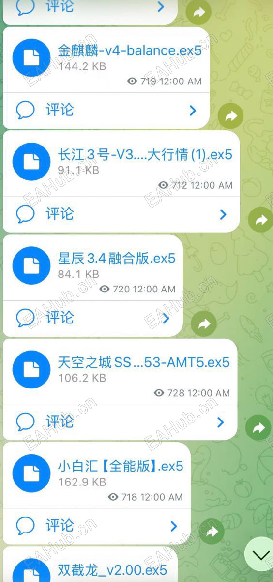 cb2d3ccec9d61766a2e3a062435d1285.jpg