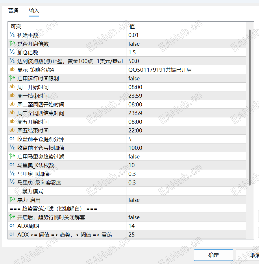 7fac0ed4fca2fb1b598aed2434c4b95b.png