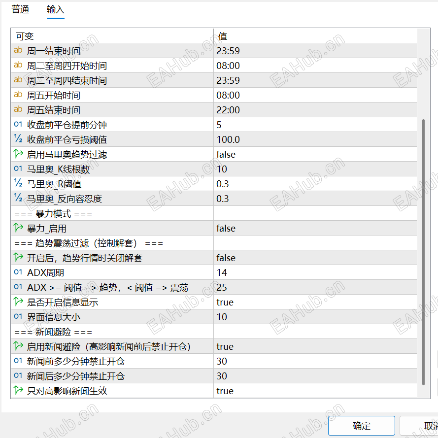cd6b26bd17a55a2e425940d19ca2a214.png