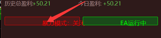 74a9e6fa072d3602fcabb81af67aaa8e.png