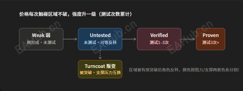 af8aaade-19bc-4ae2-b45c-458b6897d55c.png