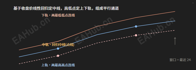 e4706ec5-4092-4405-9054-683304146442.png