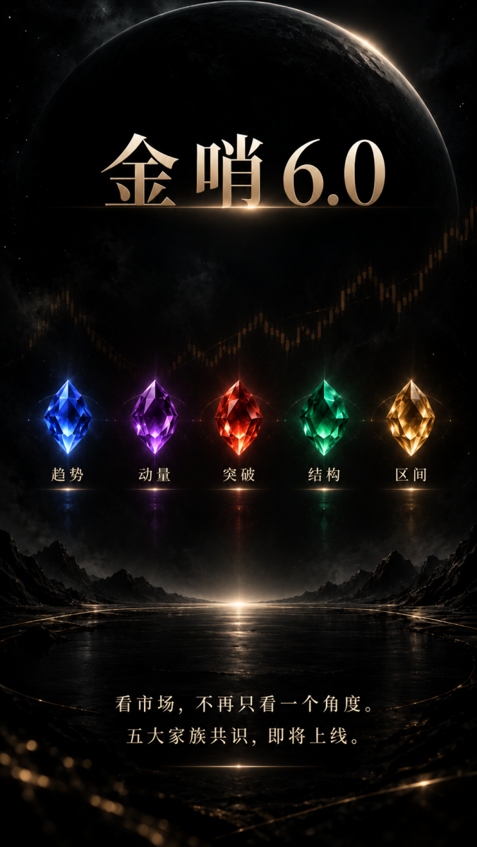 预告海报.png