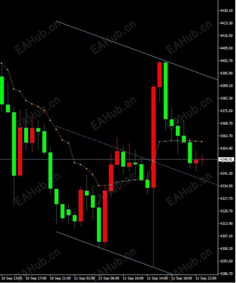 16fbda4e-9ec3-40de-9ec1-56fb02a93253.png