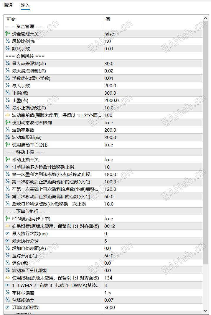 fdbd9d8d17fb49fcedcb06ba815a3ad0.png