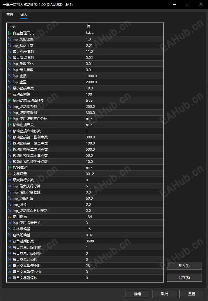 51536e583e68fe83b8b944e015072b13.png