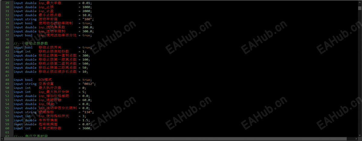 57df33657c444a20dec6ec559f81c99e.png
