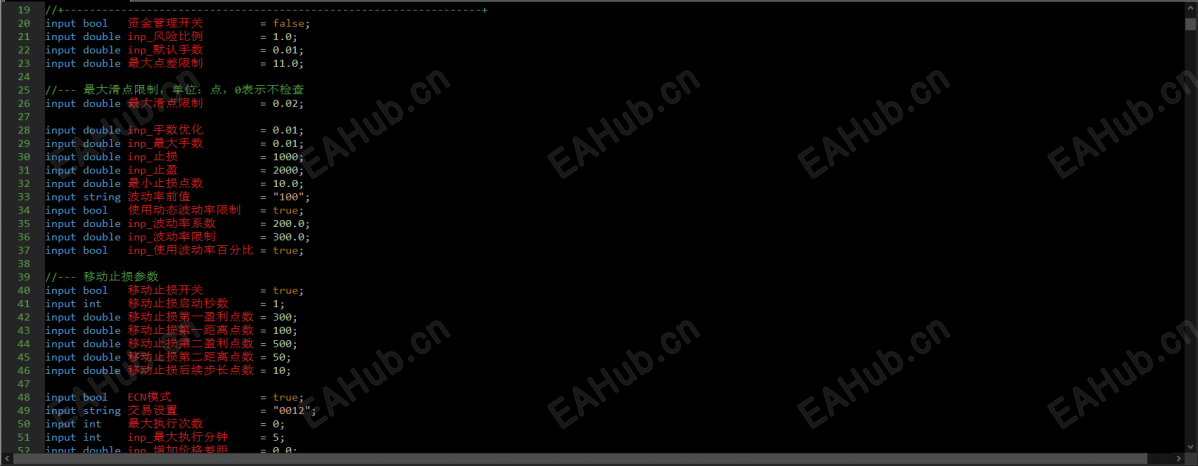 230f5a324d3631fbdd12f66227baad8b.png