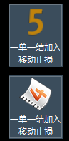 ce8364e408198e3f6925fcf19c7a5554.png