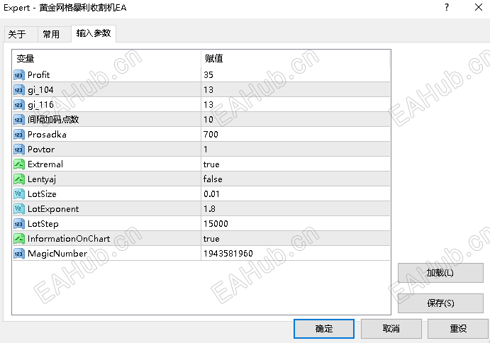 7fd98851-b274-4b97-bfd8-771a80a12f8d.png