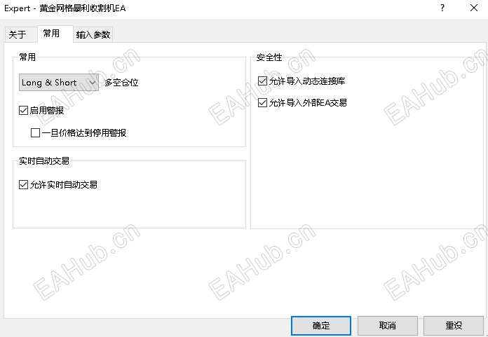 59976543-3b13-46c7-994c-2a875608d210.png