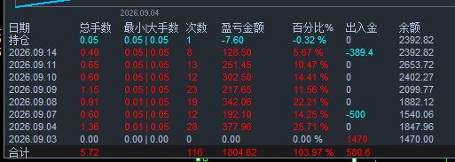 a64537fc-d25b-4782-9cbf-b8237aa006c3.png