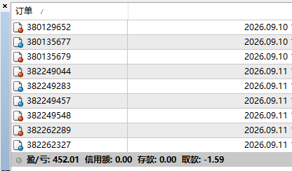 微信图片_20260911215445_710_688.png