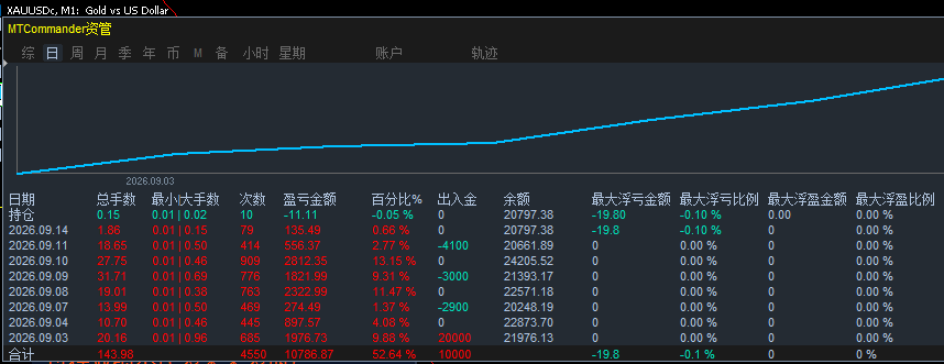 微信图片_20260914120029_1_52.png