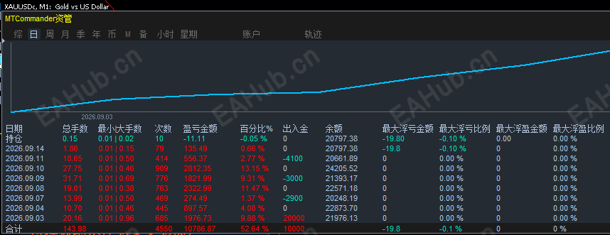 微信图片_20260914120029_1_52.png