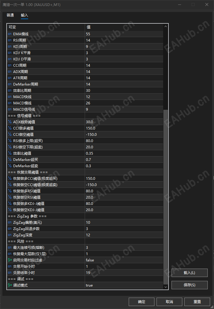 fc737329c48291d2b8b697d14662bbf1.png