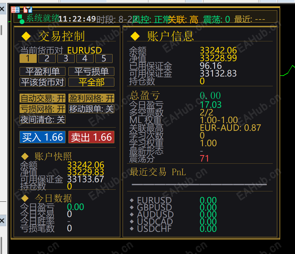 微信图片_20260914154759_171_2.png