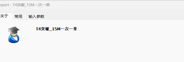 QQ_1789377766118.png