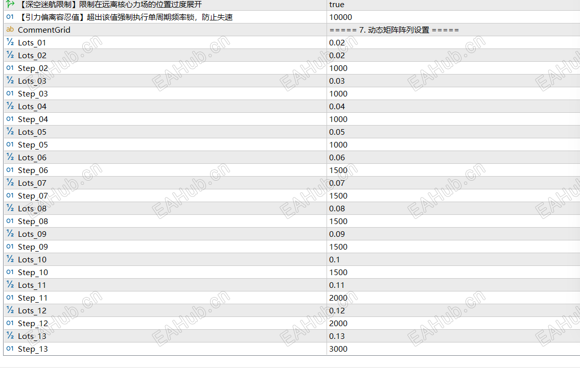 QQ_1789378600411.png