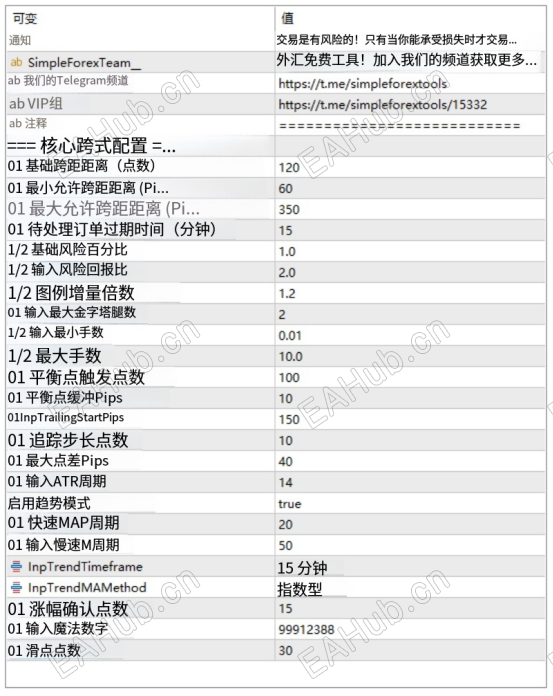 239f5453a6cf9013f424dca9871bee25.png