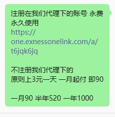 2c4a098a-4594-42bb-88bd-293c3d598d73.png