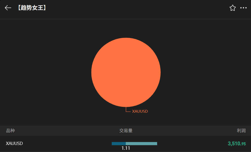 d2261f0f-c6ba-4e8c-b58a-39fefb7b3576.png