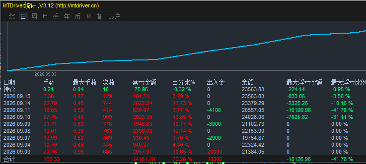 c843c66e-5a76-47b9-8453-a16ab235027c.png