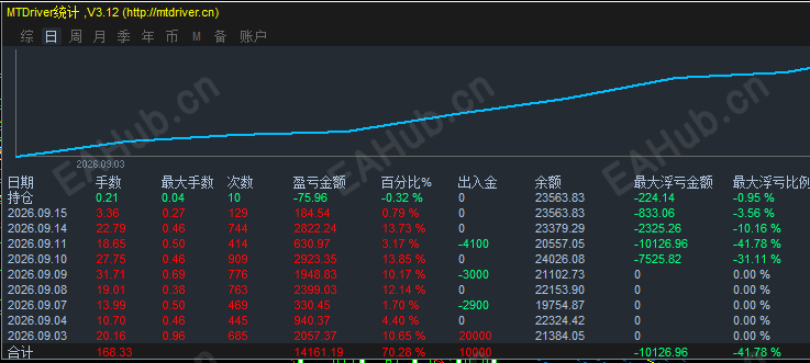 c843c66e-5a76-47b9-8453-a16ab235027c.png